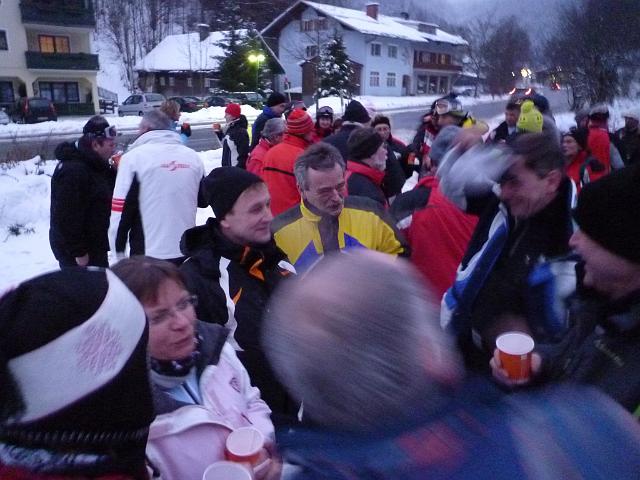 Skiausflug SV Bronn 2010 009.jpg